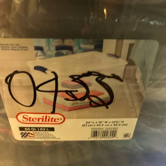 Myra Bag Floral Top off shoulder bell sleeve boho XL India boho - Picture 10 of 10